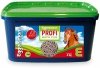 Profi Biotin Plus skoncentrowana biotyna z dodatkiem cynku i selenu Profi Biotin Plus skoncentrowana biotyna z dodatkiem cynku i selenu